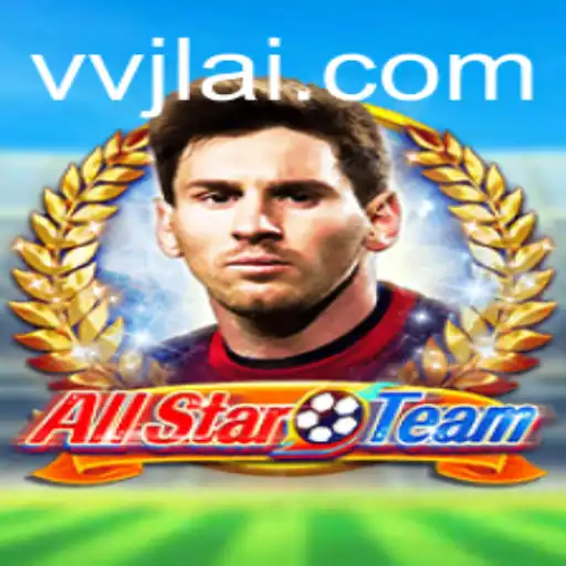 AllStarTeam: Revolutionizing Team-based Strategy with VVJL