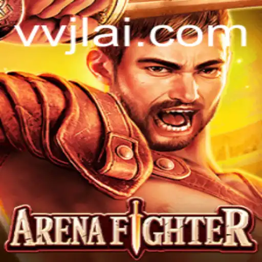 ArenaFighter: Unleashing the Power of VVJL