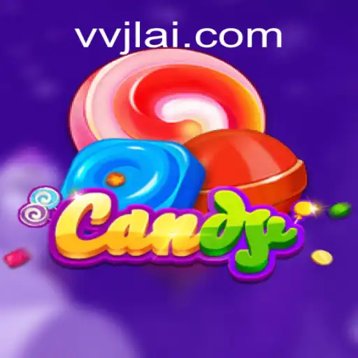 Exploring the Sweet World of 'Candy': A Game of Strategy and Fun