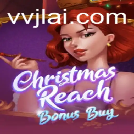Experience Holiday Thrills with ChristmasReachBonusBuy