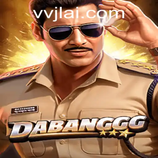 Exploring the Thrilling World of DABANGGG: The Latest Gaming Sensation