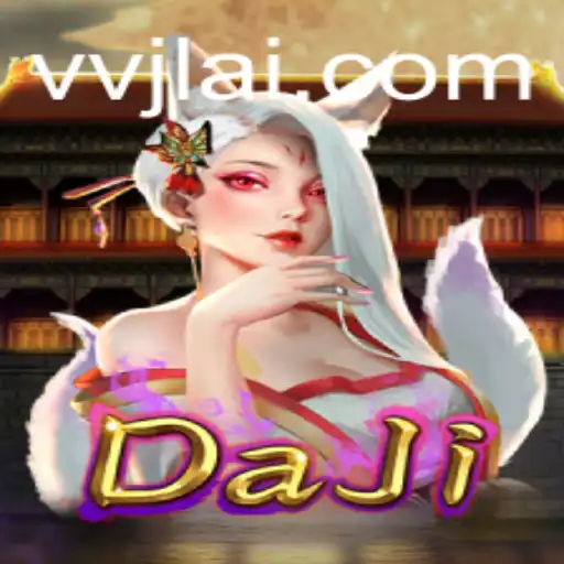 Discover DaJi: Unveiling the Enthralling World of VVJL