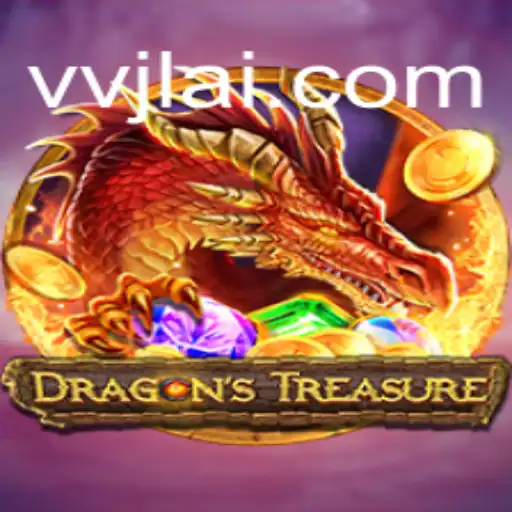 Unveiling DragonsTreasure: An Epic Quest with VVJL
