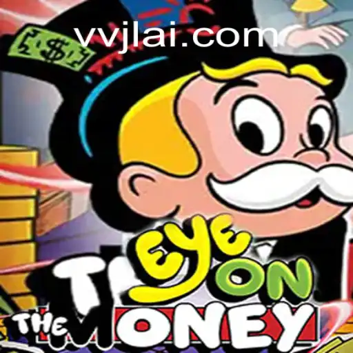 EyeOnTheMoney: A Deep Dive Into the Game of Strategy and Wits
