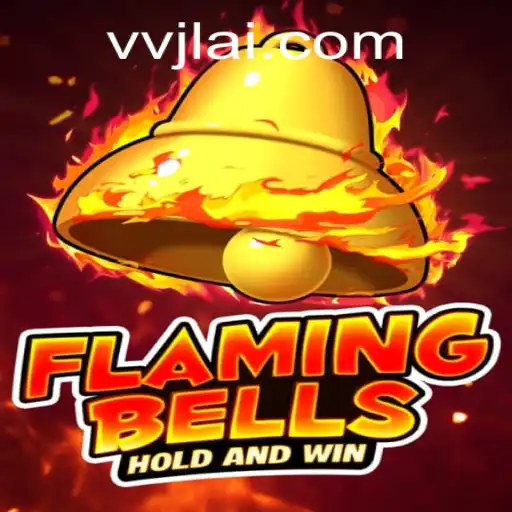 Unveiling the Mystique of Flamingbells: A Comprehensive Guide