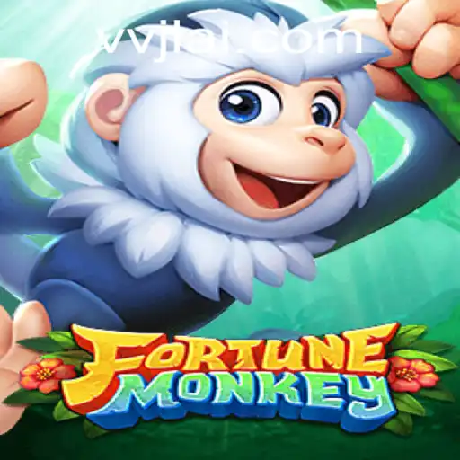 Exploring FortuneMonkey: Unveiling the Game That Combines Chance and Strategy