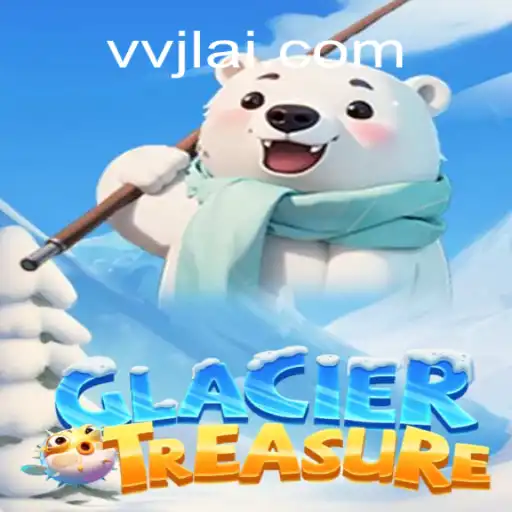 Discovering the Thrilling World of GlacierTreasure