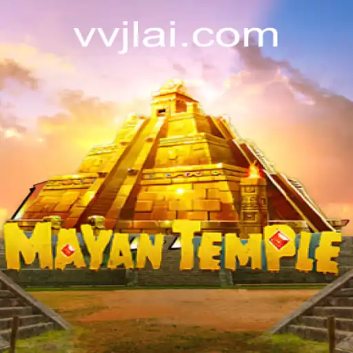 Exploring the Thrilling World of MayanTemple and Decoding VVJL