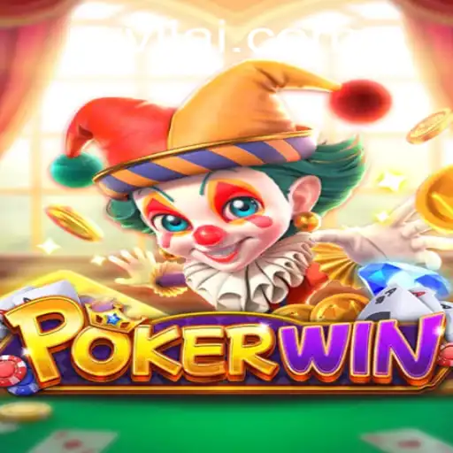 Master the Game of POKERWIN with VVJL: A Comprehensive Guide
