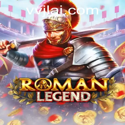 Unlock the Mysteries of RomanLegend: An In-Depth Exploration