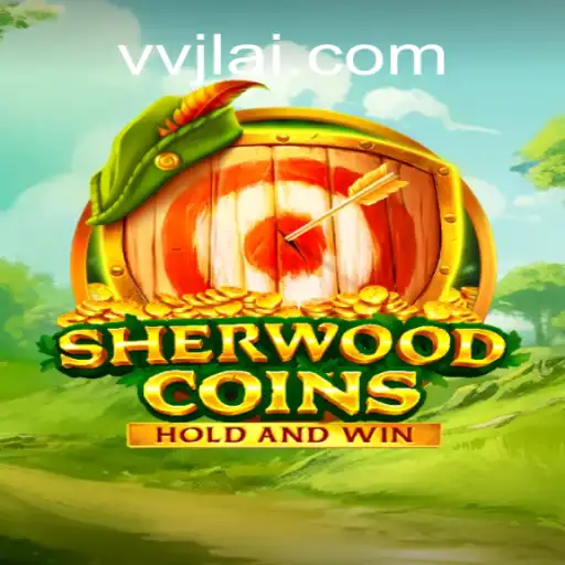 Discovering the Fascination of SherwoodCoins: A New Era in Gaming